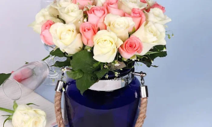 Florist Center  Flowers